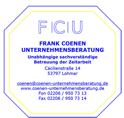FCU Logo