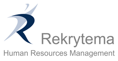 REKRYTEMA