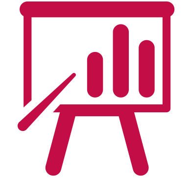 Icon Bedarfsanalyse